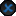 No new posts [ Locked ]