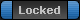 This forum is locked: you cannot post, reply to, or edit topics.